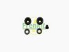 CITRO 4402FO Repair Kit, wheel brake cylinder